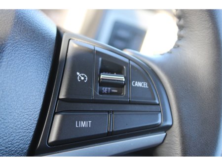 2024 Suzuki Ignis - thumbnail 20