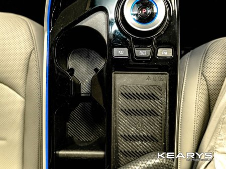 2023 Kia EV6 - thumbnail 28