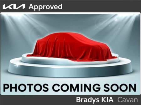 2026 Kia Sorento - thumbnail 1