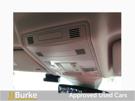 2023 Volkswagen T-Cross - thumbnail 25