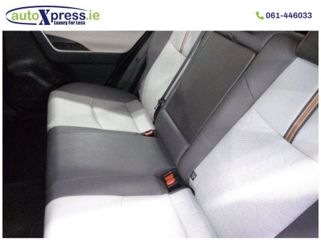 2022 Toyota Rav4 - thumbnail 6