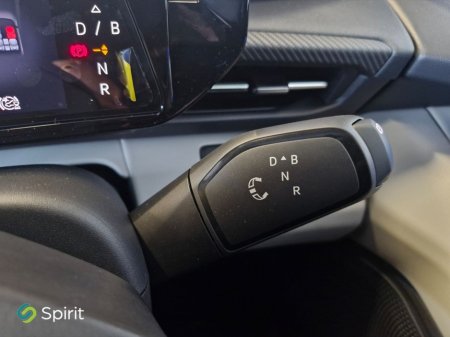 2026 Ford Capri - thumbnail 28