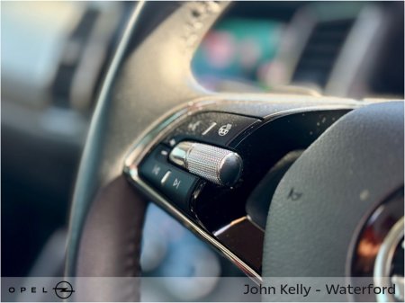 2024 Skoda Kodiaq - thumbnail 12