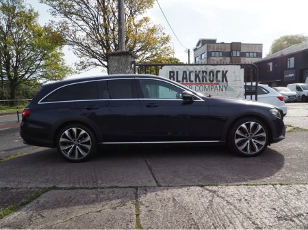 2018 Mercedes-Benz E Class - photo 6