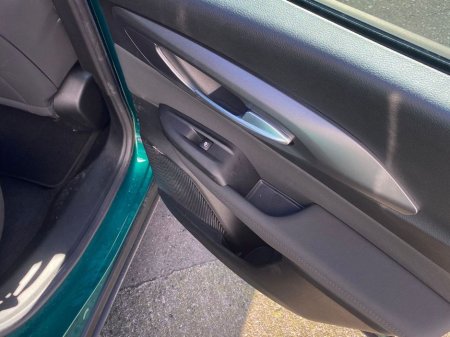 2025 Alfa Romeo Tonale - thumbnail 36