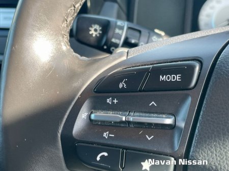 2023 Hyundai Kona - thumbnail 20