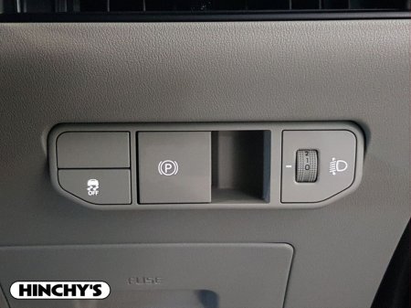 2026 Kia PV5 - thumbnail 19