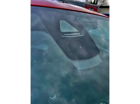 2016 BMW 1 Series - thumbnail 36