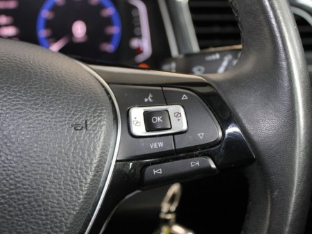 2019 Volkswagen T-Roc - thumbnail 26