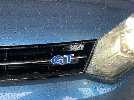 2017 Volkswagen Polo - thumbnail 3