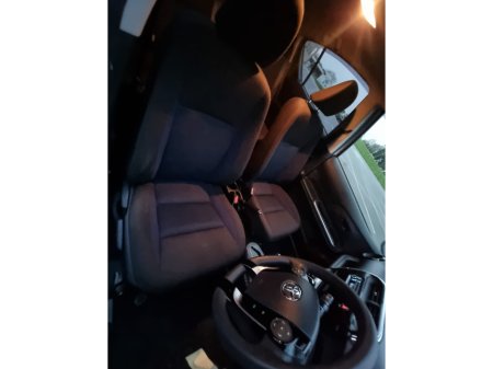 2020 Toyota Aqua 2020 TOYOTA AQUA HYBRID, AUTOMATIC, ALARM & IMMOBILISER  €14,900 €14,900 thumbnail