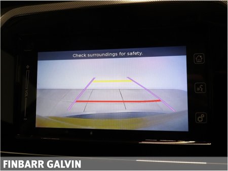 2024 Suzuki Vitara - thumbnail 17