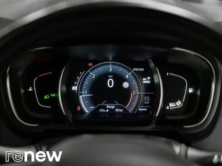 2017 Renault Grand Scenic 1.5 dCi 110 SIGNATURE *7 Seater* €19,900 thumbnail