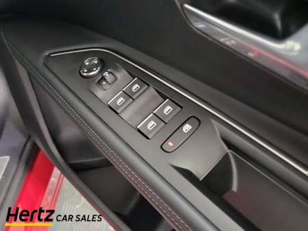 2023 Peugeot 3008 - thumbnail 19