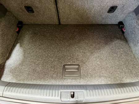 2017 Volkswagen Polo - thumbnail 14