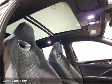 2025 Volkswagen Tiguan R-Line | Phev | TSi eHybrid 272BHP | DSG thumbnail