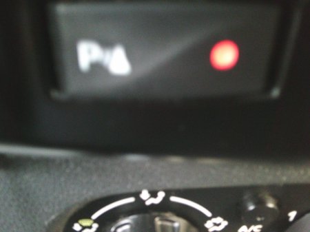 2018 Dacia Duster - thumbnail 15