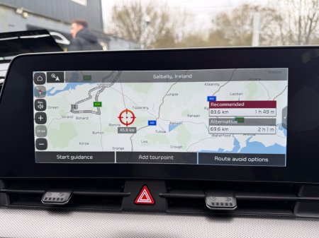 2022 Kia Sportage - thumbnail 30