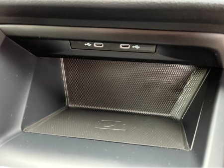 2022 Volkswagen Golf - thumbnail 17