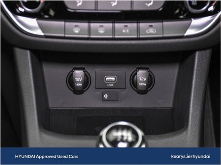 2023 Hyundai i30 - thumbnail 21