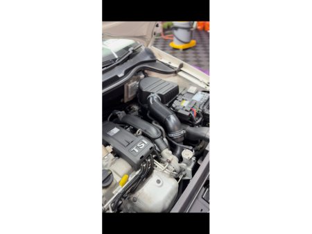 2014 Volkswagen Polo - thumbnail 11