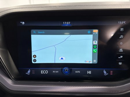 2023 Volkswagen Touareg - thumbnail 28