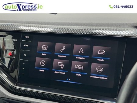 2023 Volkswagen Polo - thumbnail 35