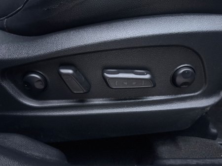 2017 Kia Carens OR RONDO PLATINUM PE 5DR €12,800 thumbnail