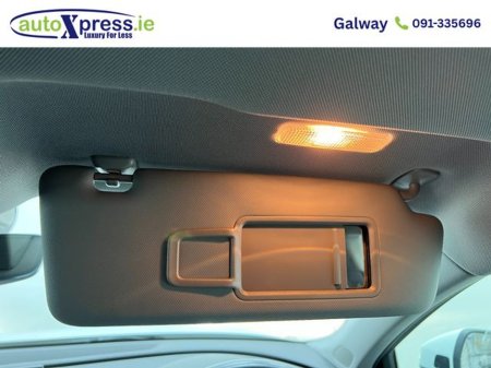 2019 Audi A3 - thumbnail 29