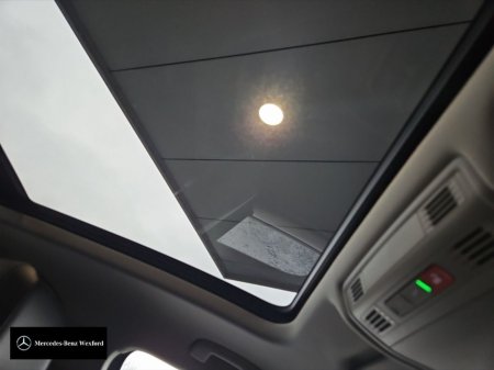 2020 Volkswagen Tiguan *Deposit Taken* TDI 150HP R-Line - Sunroof €32,895 thumbnail