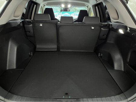 2020 Toyota Rav4 €29950 2020 TOYOTA RAV4 HYBRID X 2.5 AUTOMATIC / CRUISE CONTROL / REVERSE CAMERA AND MORE €29,950 thumbnail