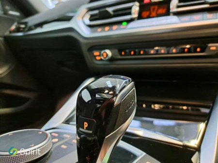 2022 BMW M2 M240i Coupe Auto*Call Andrew 0862617858* €59,950 thumbnail