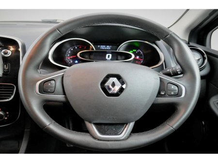 2019 Renault Clio - thumbnail 15