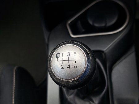 2016 Toyota Rav4 - thumbnail 30