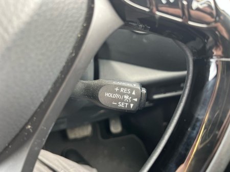 2023 Toyota C-HR - thumbnail 18