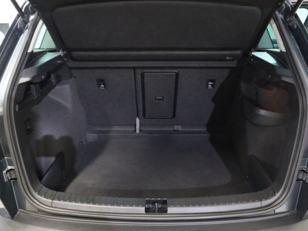 2019 Skoda Karoq *12* SE SCR 5DR 150PS 2.0 €18,750 thumbnail