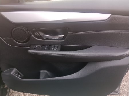 2017 BMW 2 Series Gran Tourer - thumbnail 3