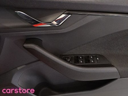 2020 Skoda Kamiq - thumbnail 18