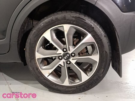 2019 Kia Stonic 1.4 K3 Petrol €14,880 thumbnail