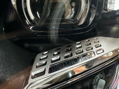 2024 Mercedes-Benz C Class - thumbnail 12