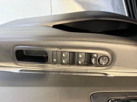 2016 Peugeot 3008 - thumbnail 13