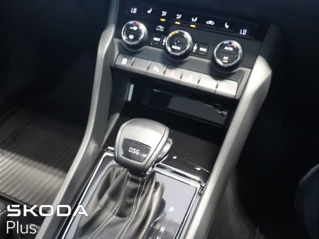 2021 Skoda Kodiaq - thumbnail 16