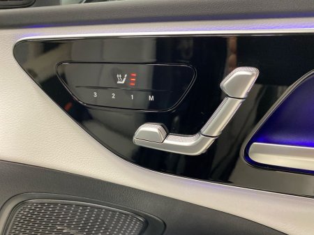 2026 Mercedes-Benz C Class - thumbnail 21