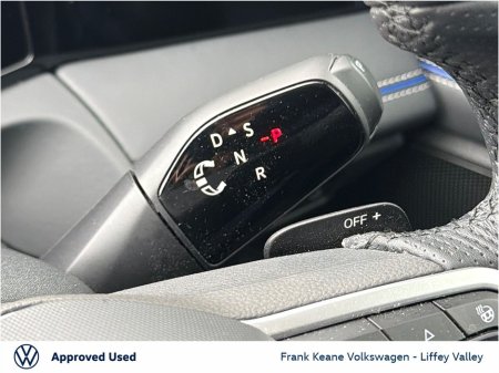 2024 Volkswagen Tiguan - thumbnail 22