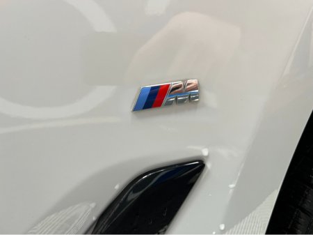 2018 BMW 5 Series - thumbnail 7