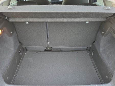 2024 Renault Captur - thumbnail 12