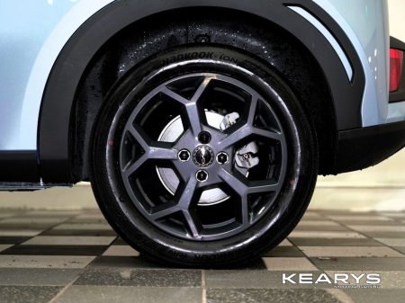 2026 BYD Dolphin Surf - thumbnail 10