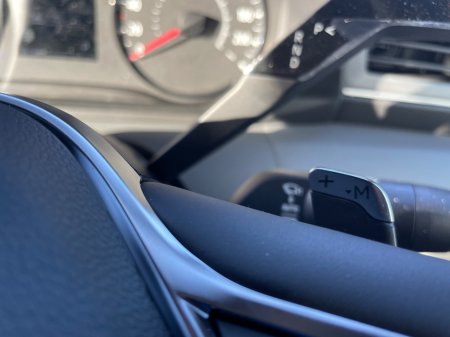 2026 Nissan Interstar - thumbnail 14