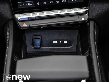 2023 Renault Austral Techno Esprit Alpine E-Tech Full Hybrid €35,900 thumbnail