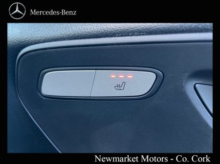 2026 Mercedes-Benz Vito - thumbnail 5